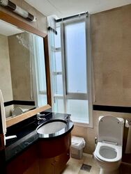 Cuscaden Residences (D10), Condominium #623796521